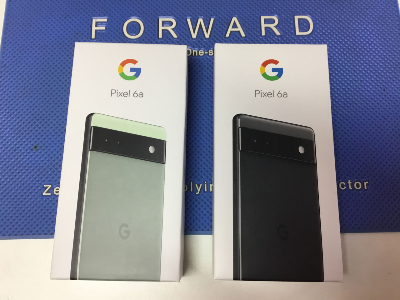Google Pixel 7 Pro 128GB цвет White ,Black - 719 euro цвет Hazel - 759 ...