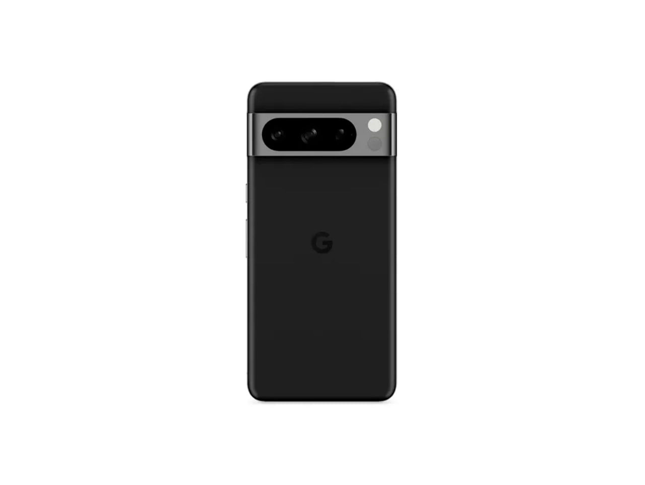 Смартфон «Google Pixel 8 Pro 5G 12/128Gb Obsidian Black» foto 3