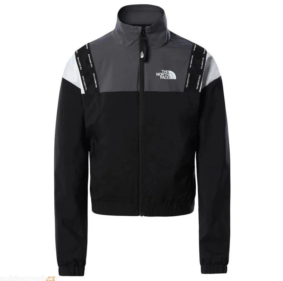 Скидки до 60% на The North Face в Multisport! foto 1