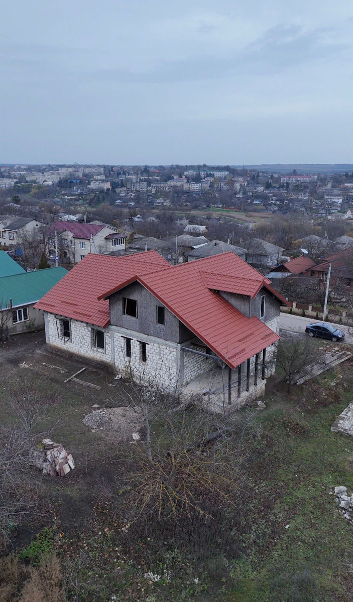 Casă,  320 m²,  Rîșcani