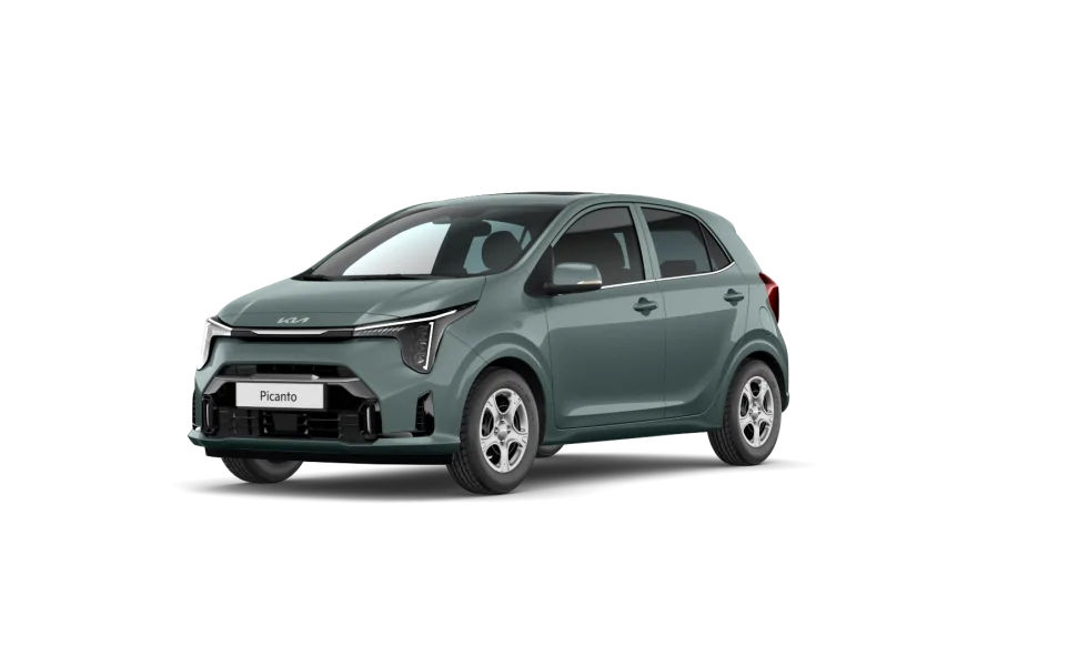 Новые Запчасти KIA Picanto - Доставка по всей Молдове! Рассрочка 0% фото 0