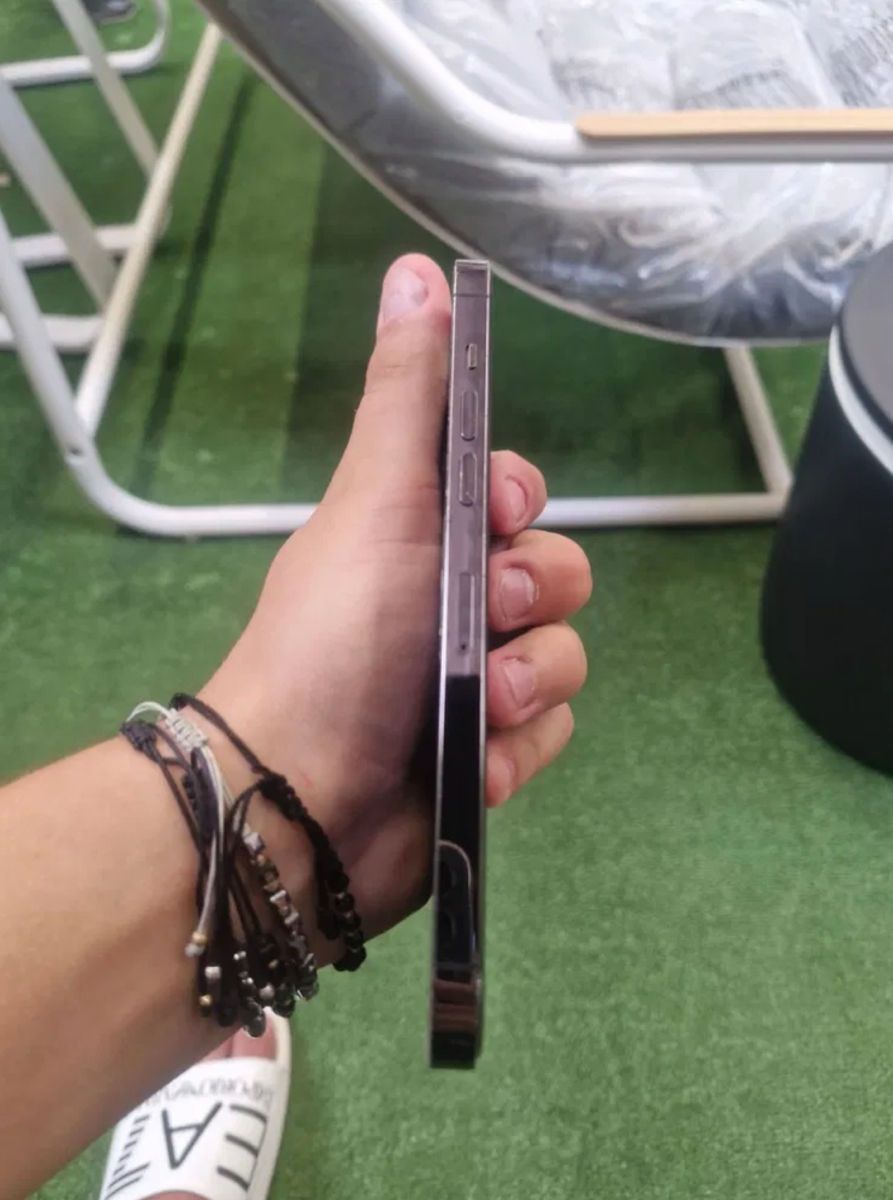 IPhone 14 Pro Max 128 Gb  foto 1