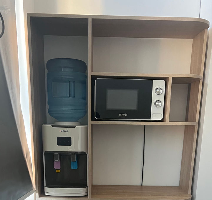 Cooler de apă Nou foto 0