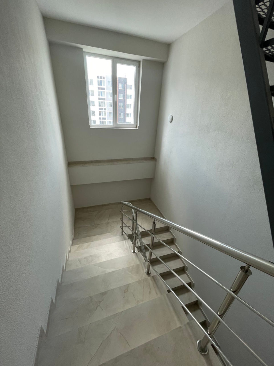 Apartament cu 1 cameră,  Centru,  Orhei foto 14