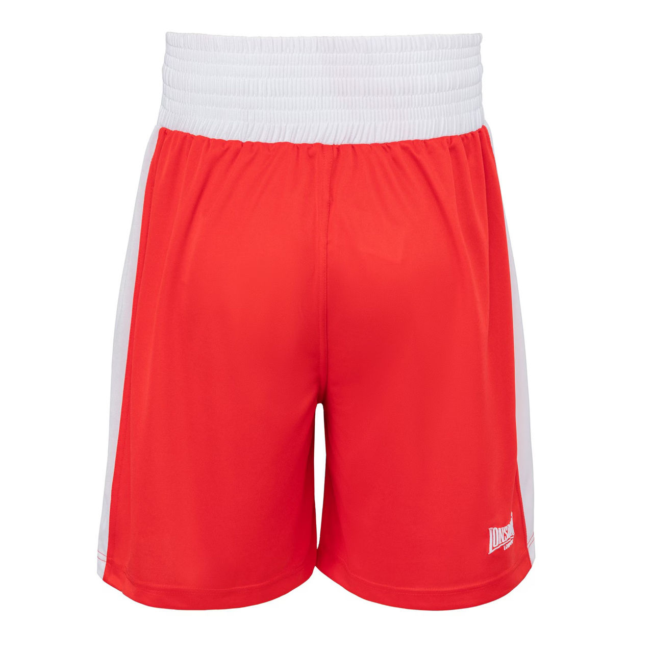 Forma pentru Box Lonsdale / Форма для бокса Lonsdale foto 3