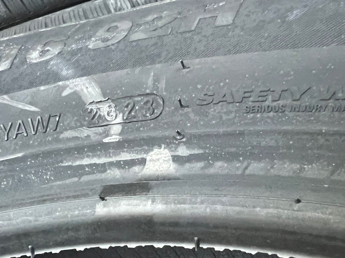 195/65 R16 Kumho Wintercraft WP52/ Доставка, livrare toata Moldova 2023 foto 9