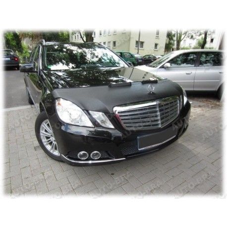 Dezmembrari Mercedes Benz E-class W212, W211. foto 1