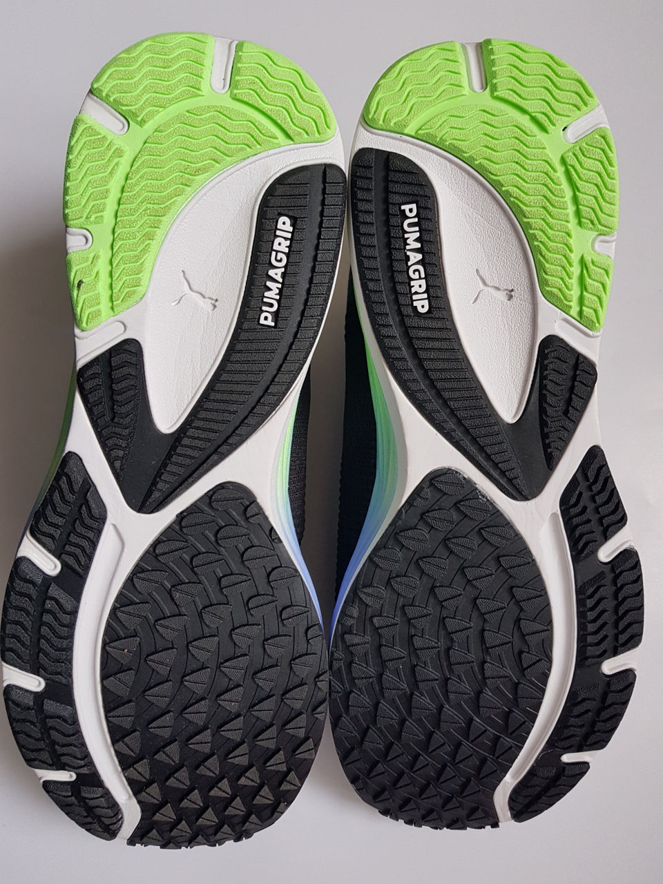 Puma Velocity Nitro 2 Fade foto 3