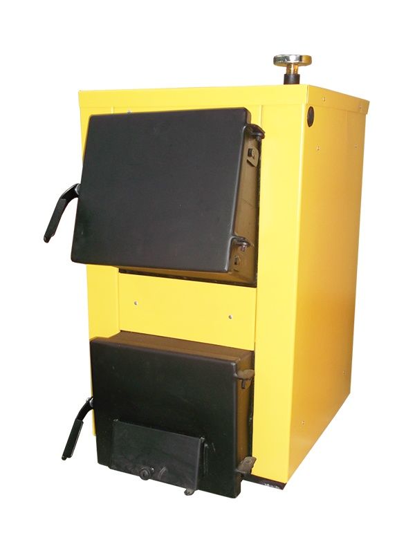 Cazane De La 8400 Lei Disponibile Si In Credit 