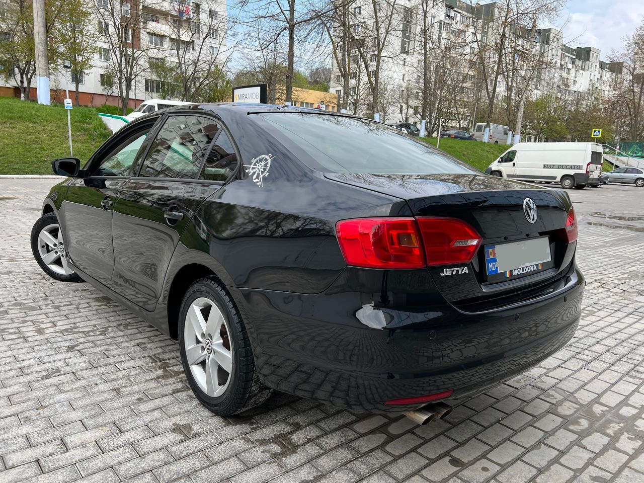 Inchirieri auto la cele mai bune preturi , sunati si va convigeti !! foto 15