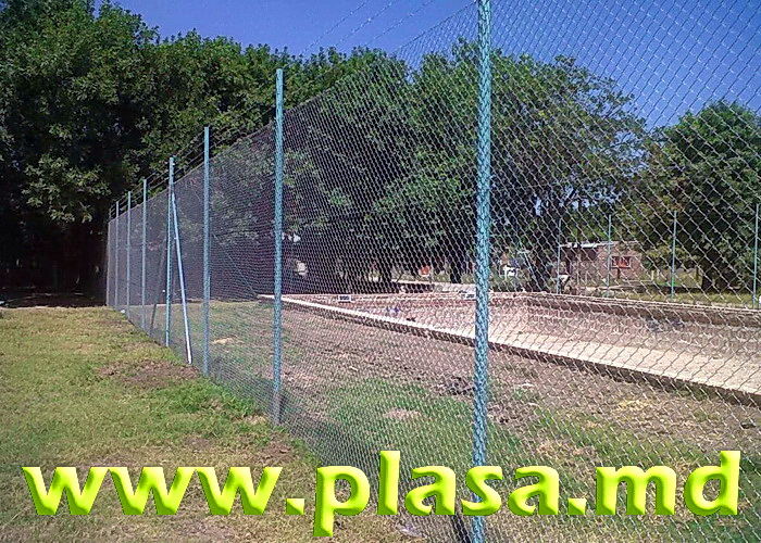 Plasa pentru gabioane.Garduri.Plasa pentru gard.Сетка для габионов.Заборы.Сетка заборная. фото 8