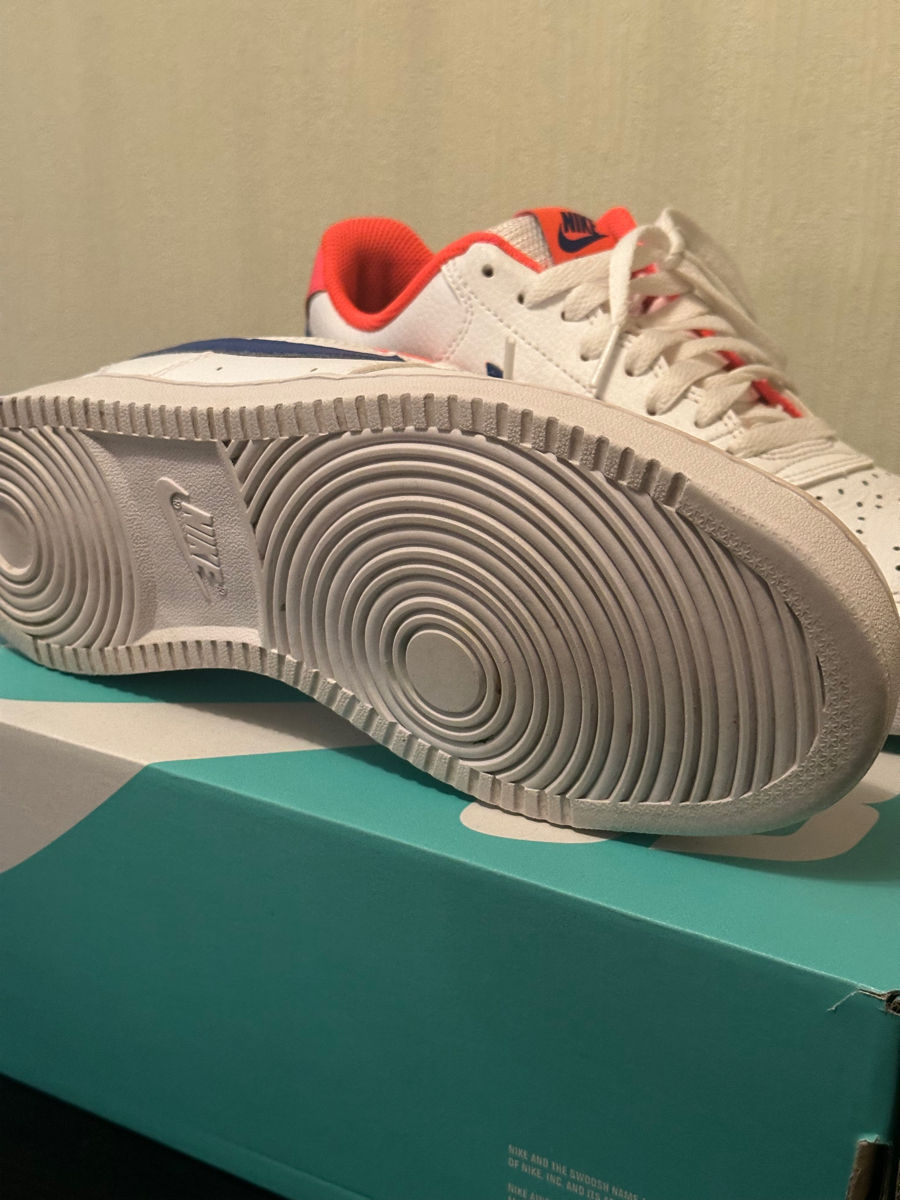 Nike Court Vision Low CD5463-104 foto 2