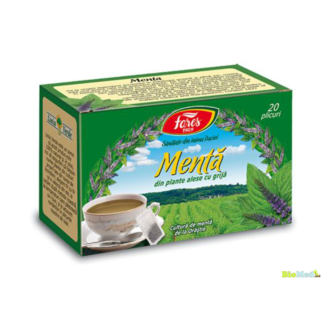 Ceai Matcha pulbere ecologica Чай Матча порошок foto 5