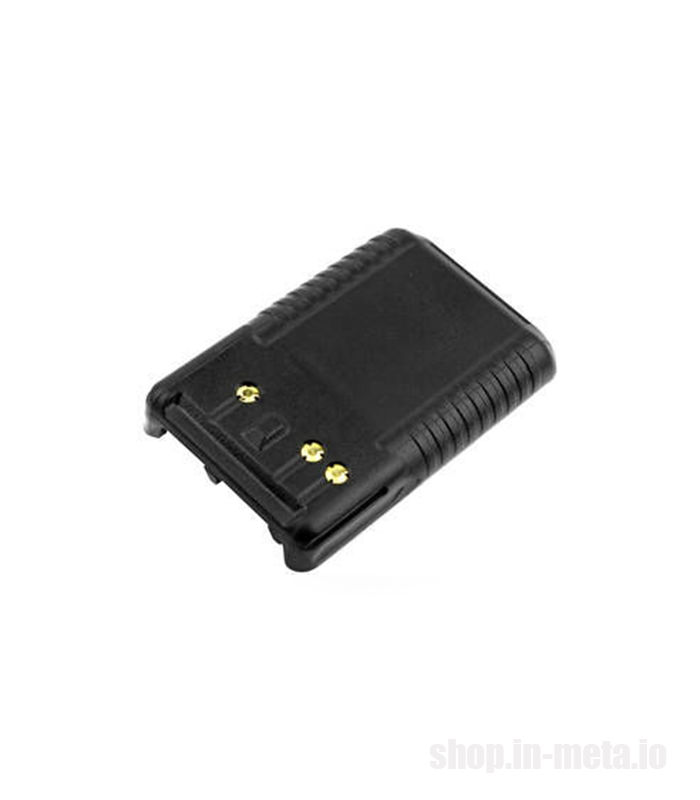 Battery Yaesu Vertex Fnb-v106 Aag57x002, 7.2v, Ni-mh 1500mah For Radio Vx231 foto 0