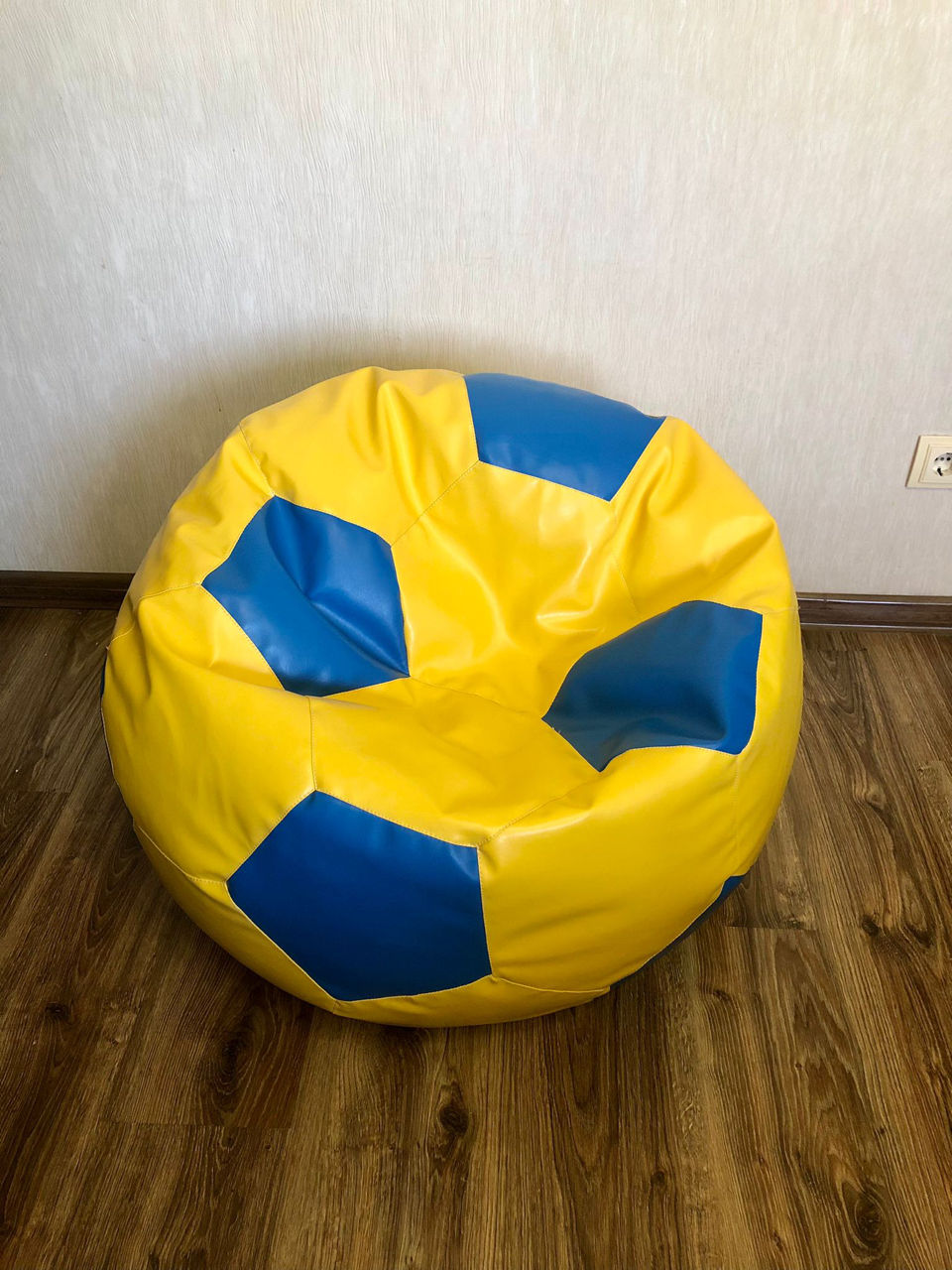 Пуфы, мячи, bean bag, кресло мешок, fotoliu de sac фото 13
