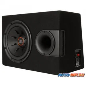 Subwofere JBL Original 100% direct de la importator cu garantie. Posibil in rate! foto 0