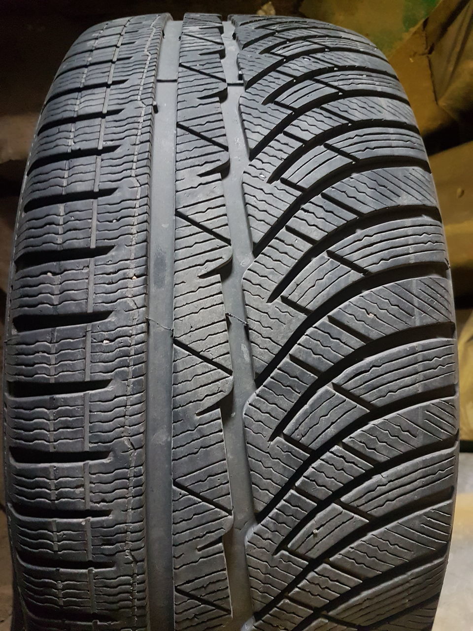 225 60 r16
