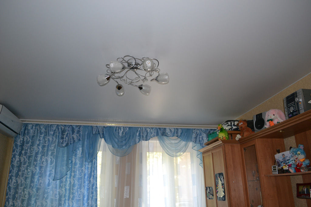 Фабрика натяжных потолков от 4 € кв.м! Fabrica de Tavane extensibile!garantie 25 ani) foto 7