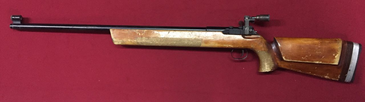 Малокалиберная винтовка урал 2. Винтовка урал 5,6. 6 мм. Урал 6 винтовка. Мелкашка урал 2.