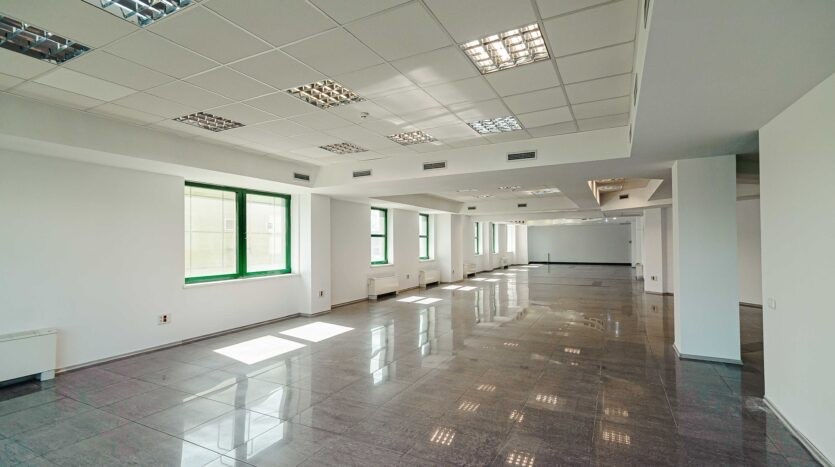 Office 1100 m2/ Centre foto 0