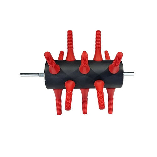 Deplumator Pasari Demetra Eu Profi B Wall - 1300 Lei - Flexmag foto 5