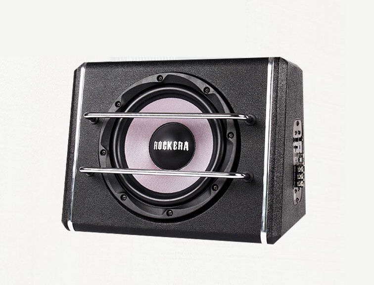 Boxe, dinamice, колонки, динамики, Subwoofer