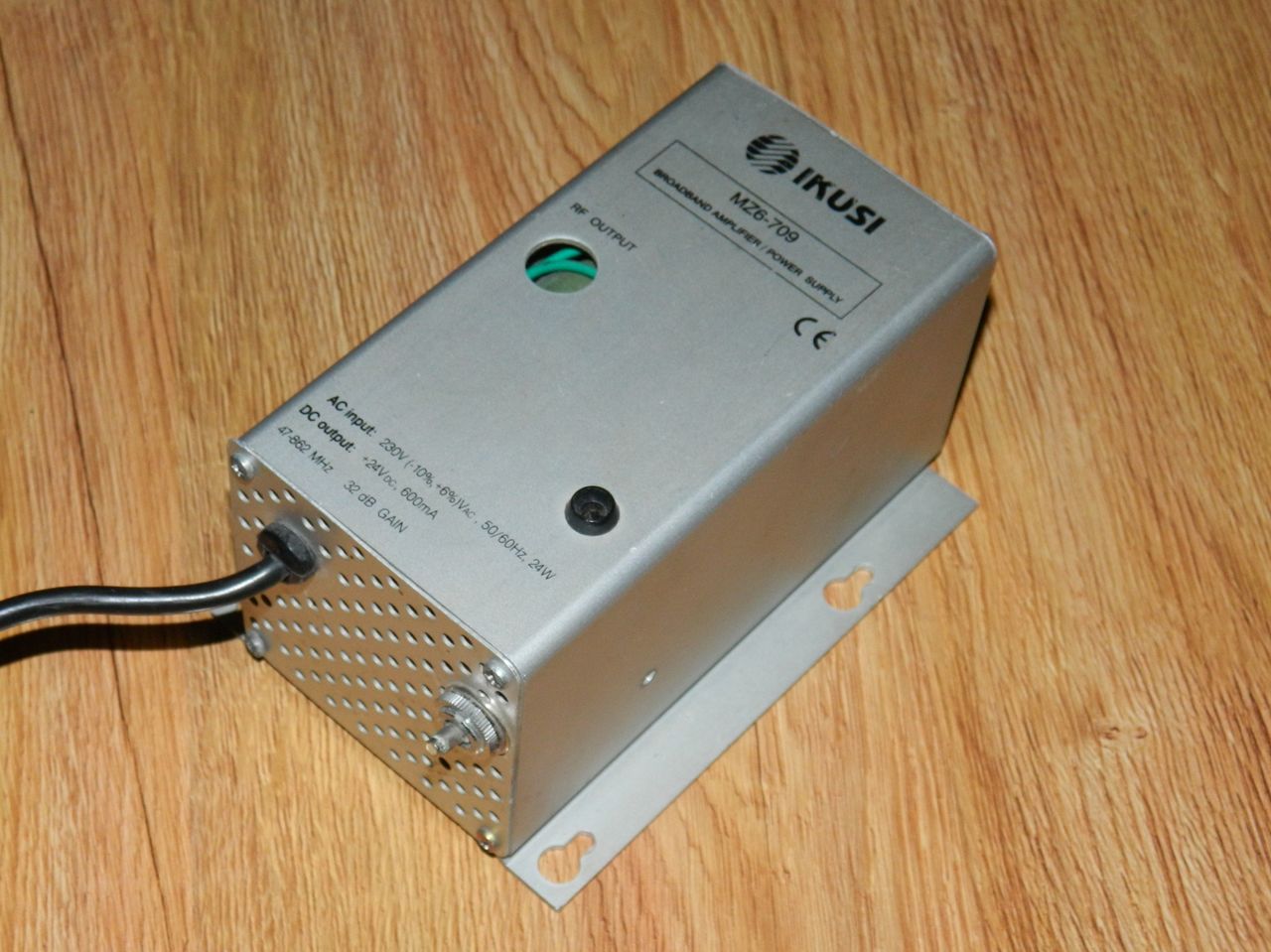 Понижающий трансформатор 220-110 вольт