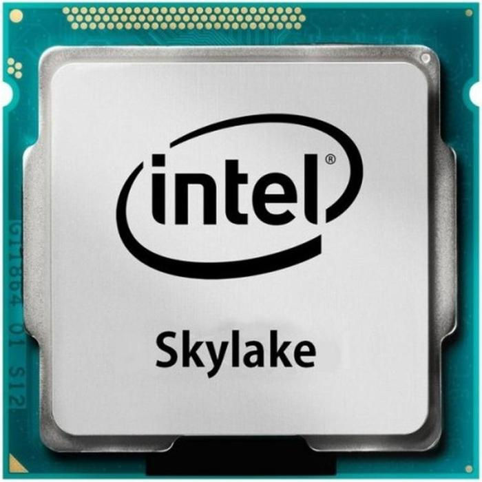 Procesoare Intel la cel mai mic preț  foto 0
