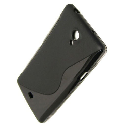 Screen protectoare,huse Sony Xperia foto 6