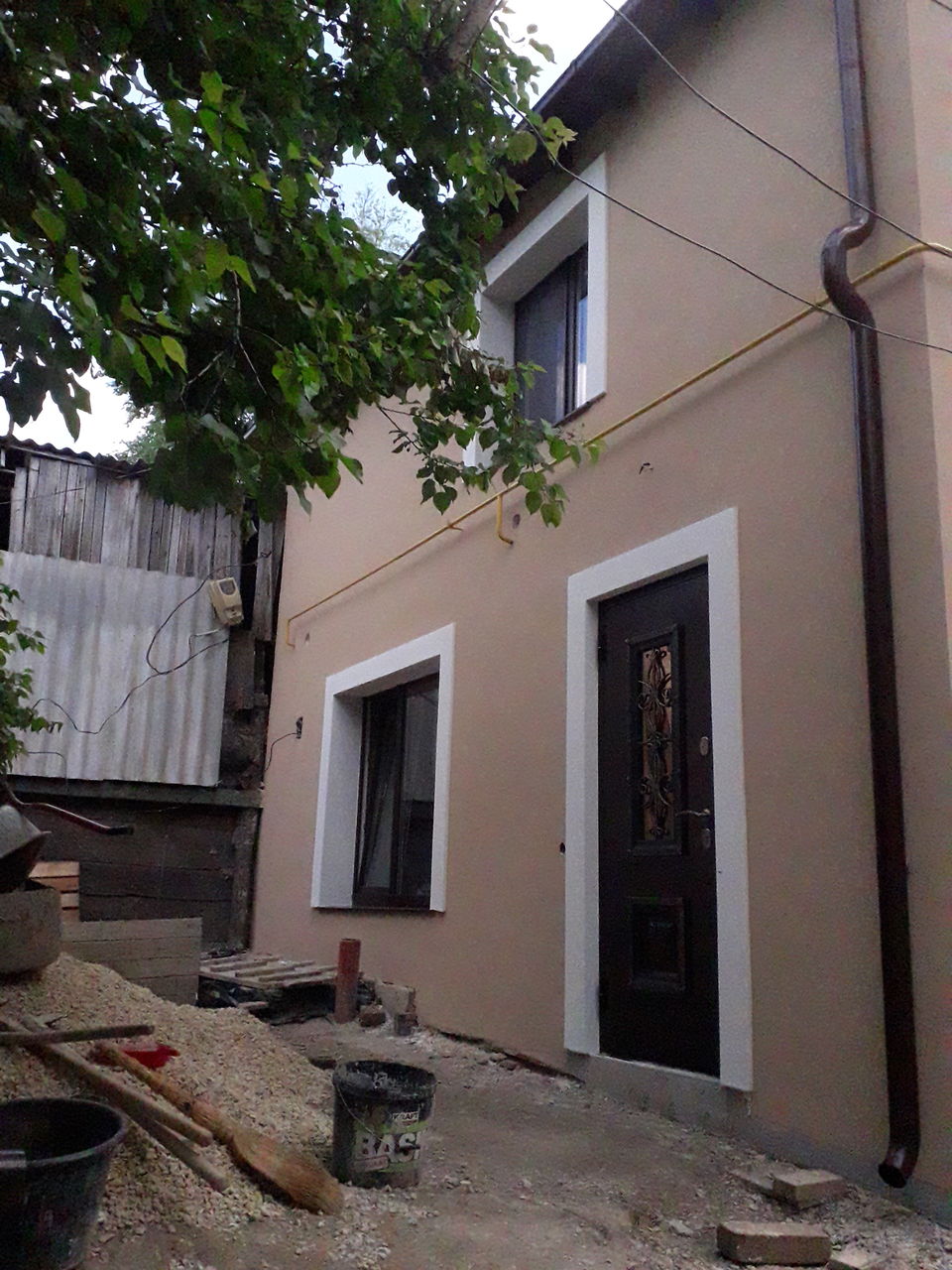 Fațade Moderne foto 9