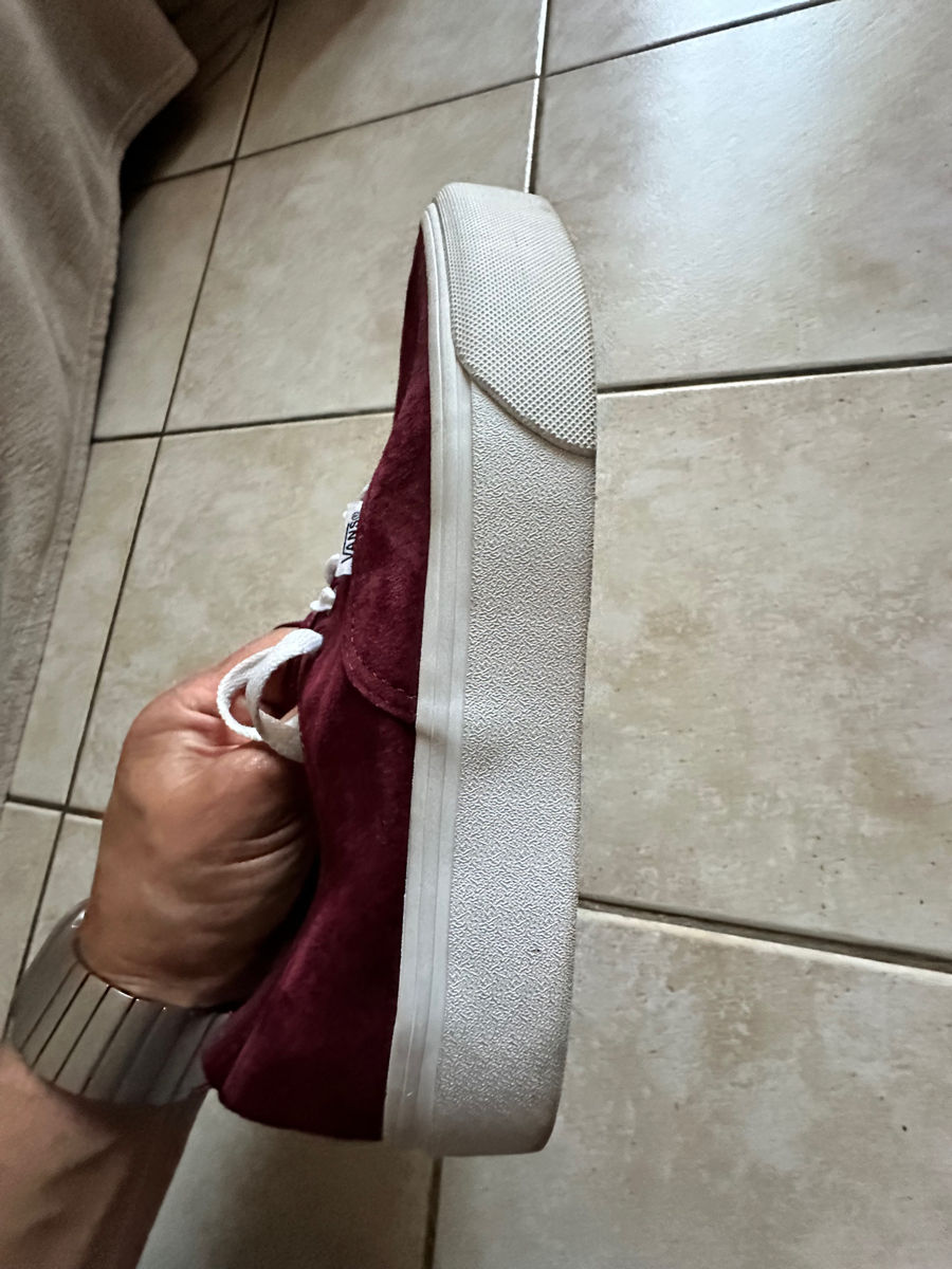 Vans off the wall foto 4