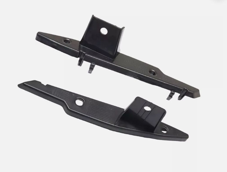 Крепление бампера Bmw F30 G20 F31 G01 F32 F48 G30 F33 G02 G05 F36 фото 4