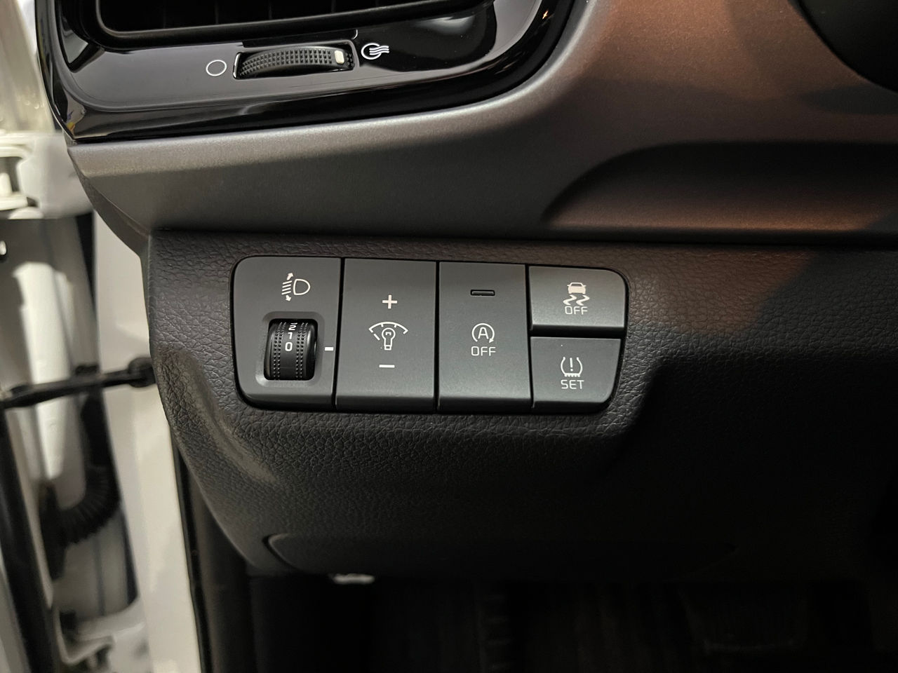 KIA Stonic foto 4