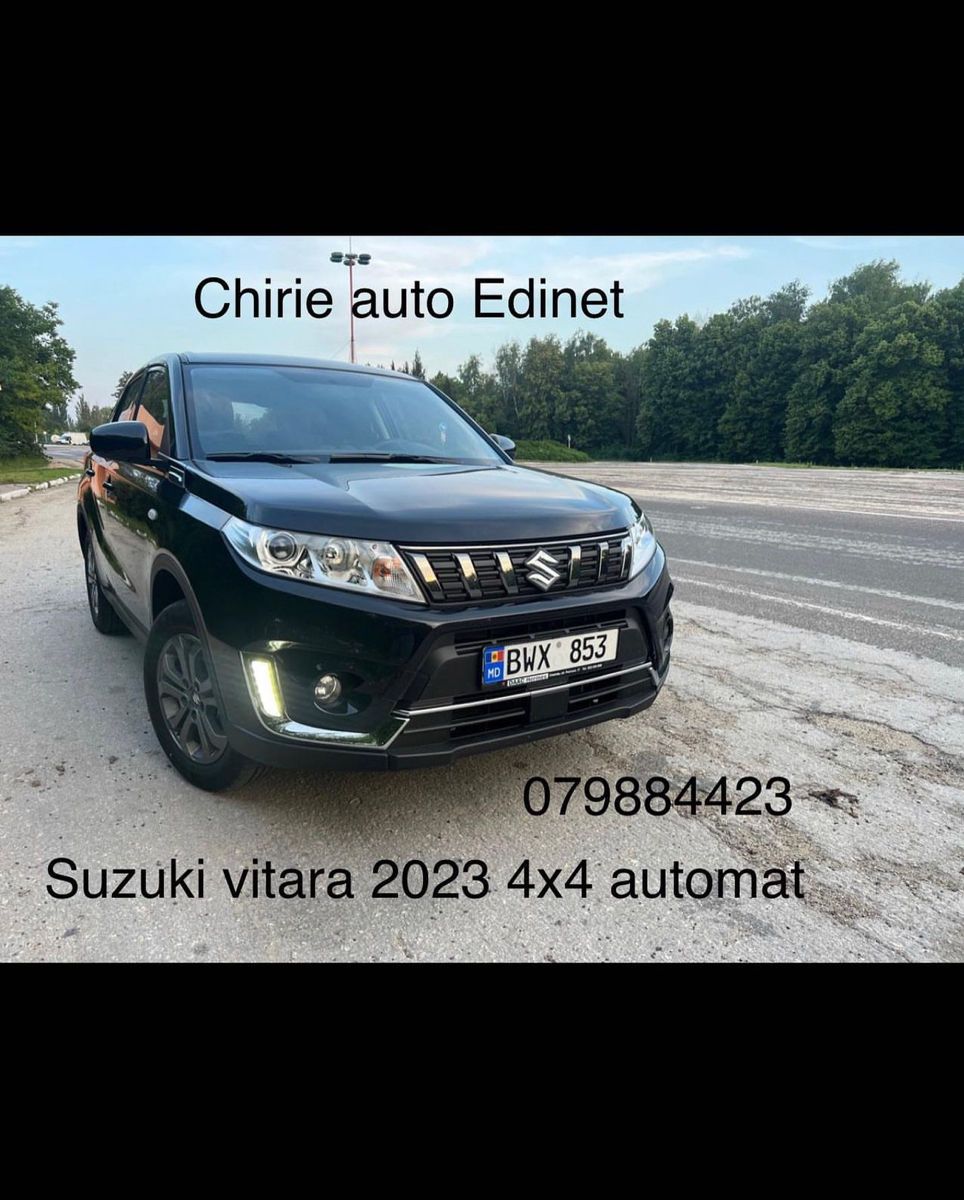 Chirie auto edinet аренда авто единец автомобили предлагаются и для свадеб и других мероприятий foto 7