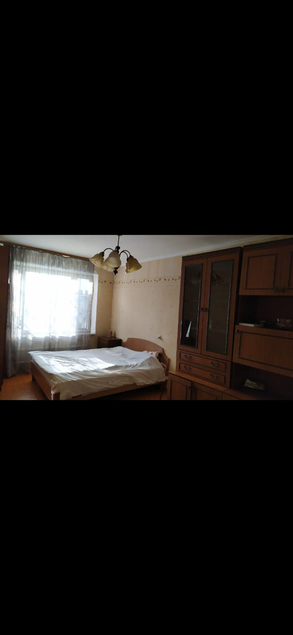 Фото Комнат 2 Х Комнатных Квартир