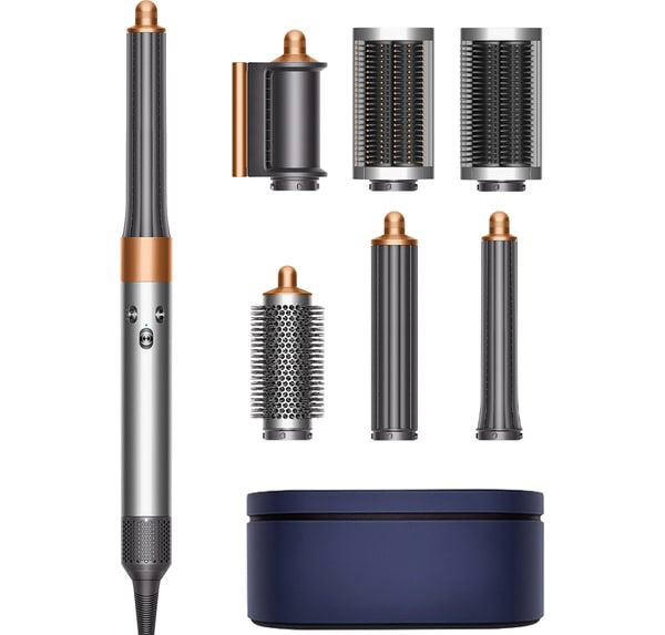 Trusa Coafat Multistyler DYSON Airwrap Complete Long HS05 90 Grade trusa-coafat-multistyler-dyson-airwrap-complete-long-hs05-90-grade