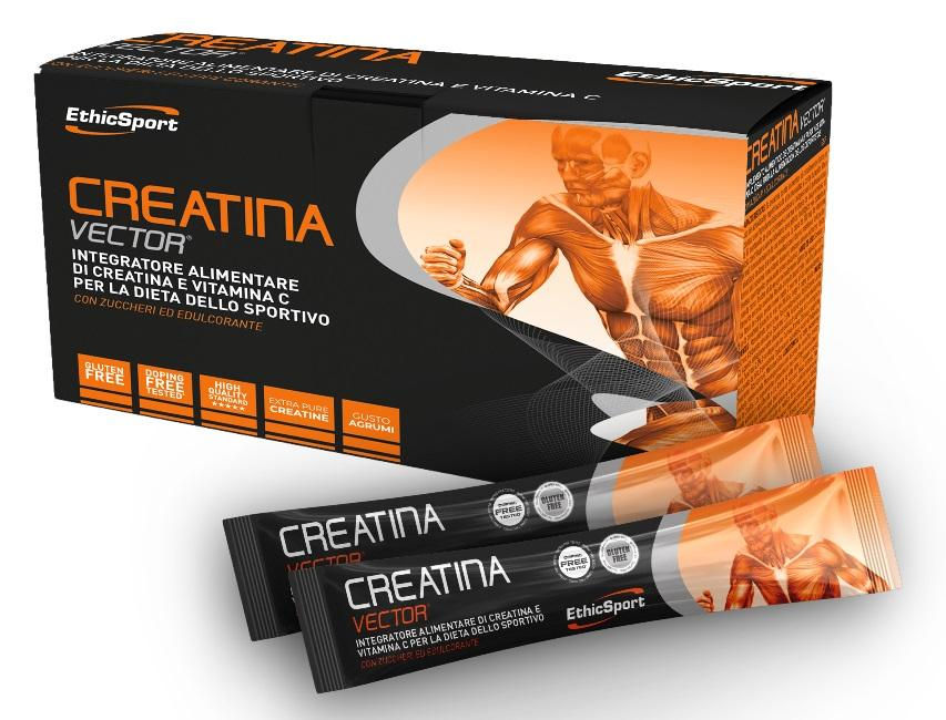 Creatină de la producători europeni – reduceri de până la 40%! 🔥 foto 4