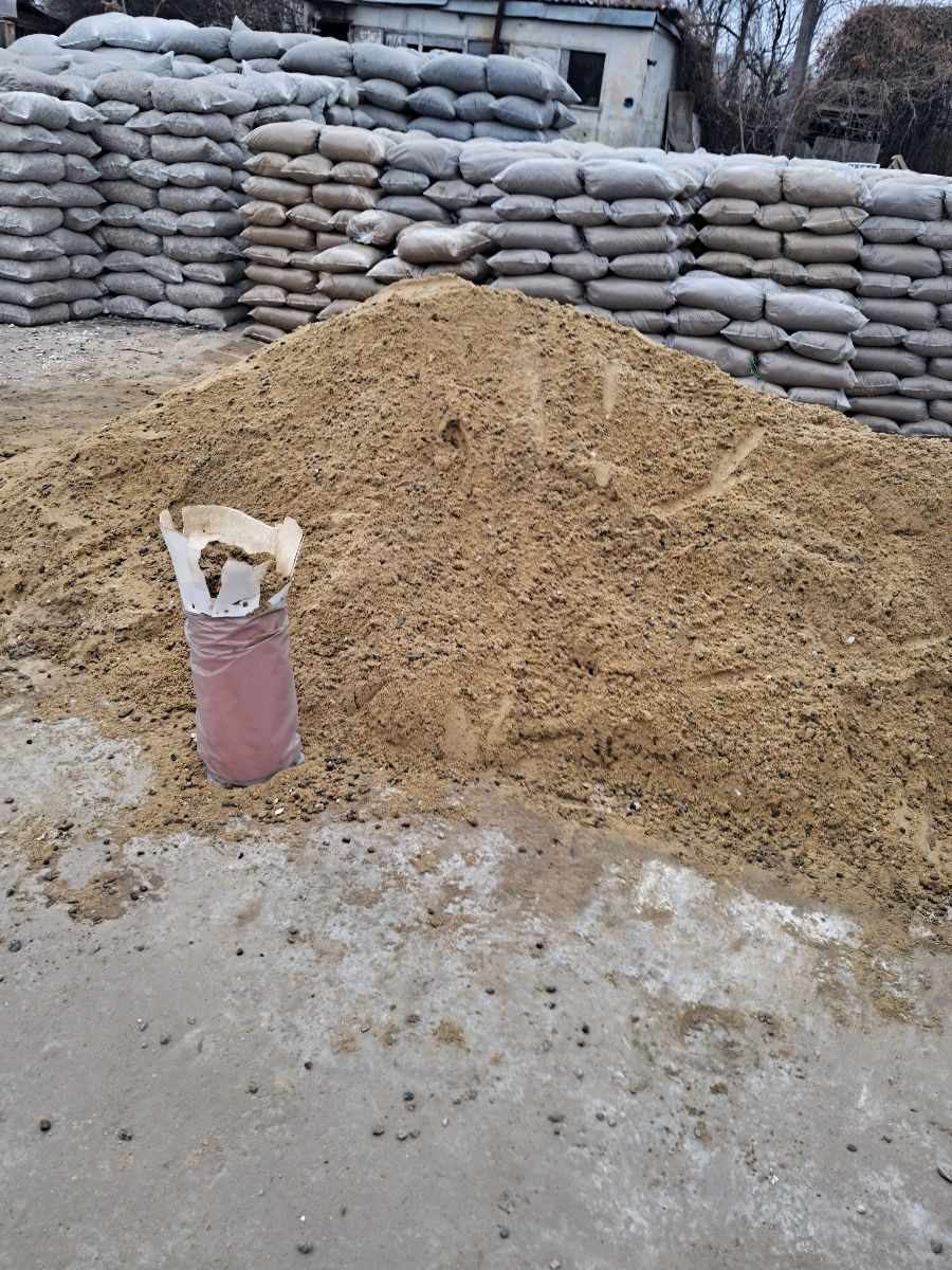 Materiale de construcții la prețuri accesibile! foto 9