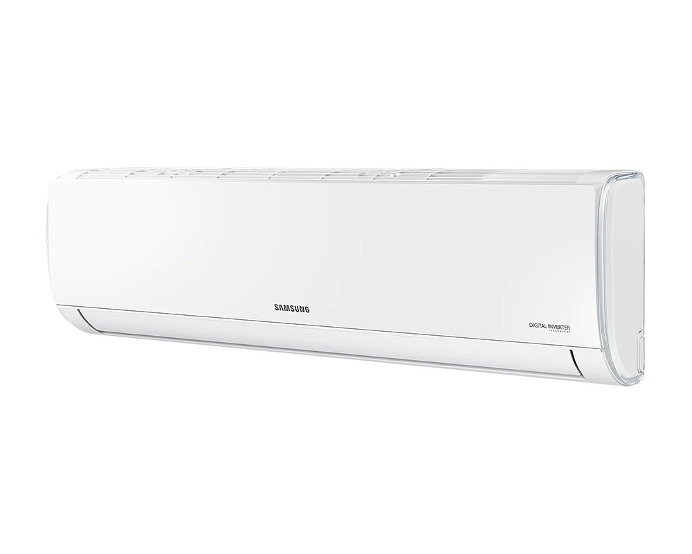 Кондиционеры -30С +50С Samsung Nordic 12000 BTU inverter зима/лето premium condiționer livrare foto 3