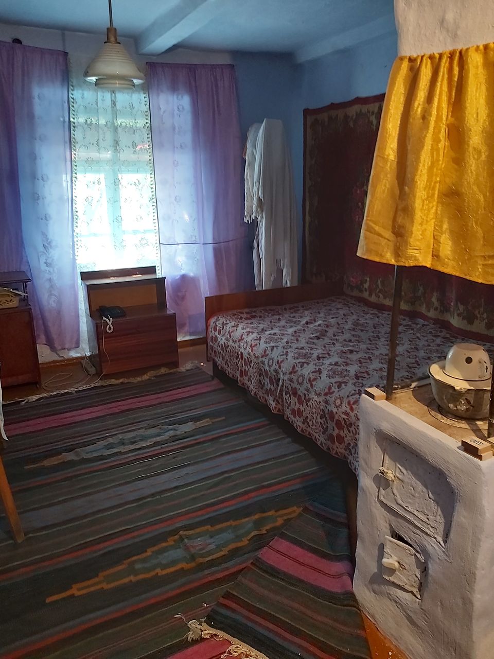 Urgent!!! Se vinde casă în centrul or. Florești foto 1