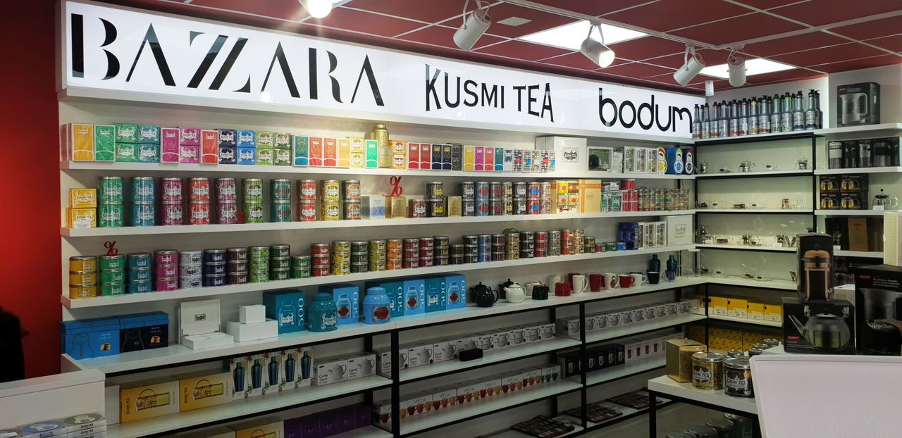 Производство вывесок всех типов. Собственное производство. Выгодные цены. Гарантия качества. фото 8