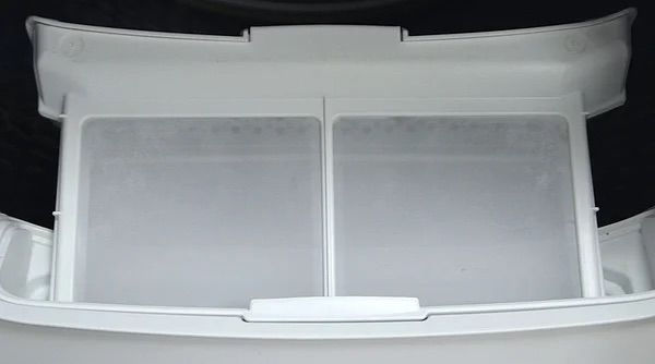 Сушильная машина Bosch Serie 6 фото 3