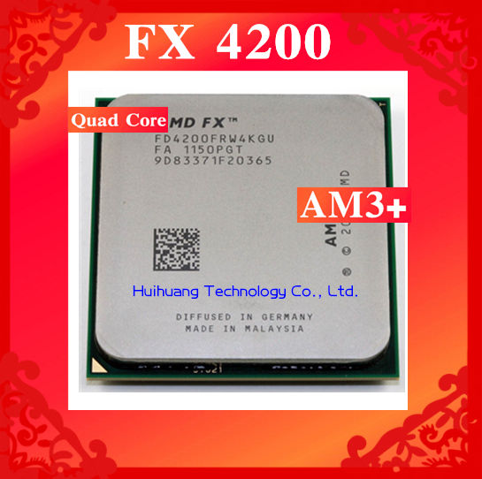 Процессоры разных сокетов intel-amd - гарантия