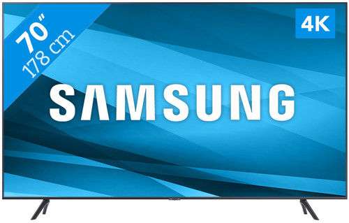 Smart TV 24"32" 40" 43" 49" 50" 55" 60" 70" 75" Samsung / LG / Hisense / Toshiba /Sony / VOLTUS/KIWI foto 4
