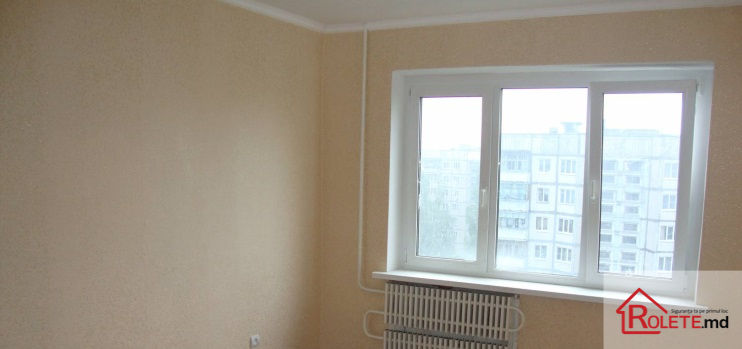 Больше окон и дверей из ПВХ - цена меньше! Работаем и в кредит foto 6