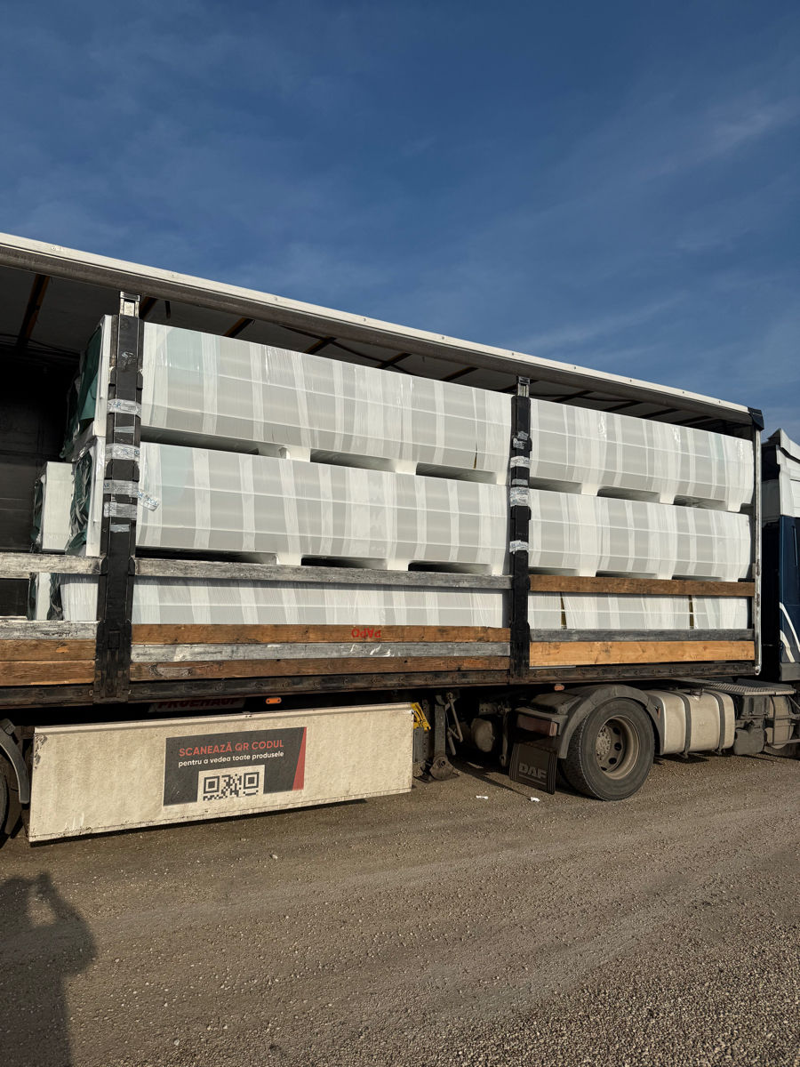 Constructii metalice  foto 6