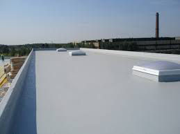 Membrane PVC pentru acoperisuri ! ПВХ и ТПО мембраны-лучшие в Европе! Официальный Дилер в Молдове ! foto 2