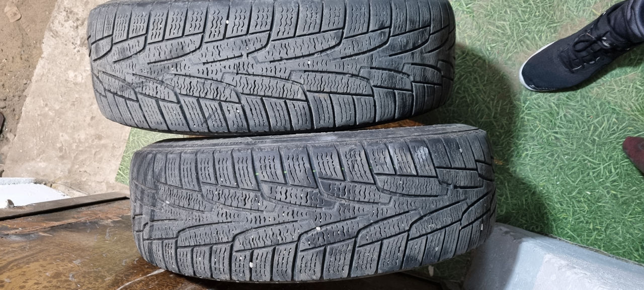 175 70 r14