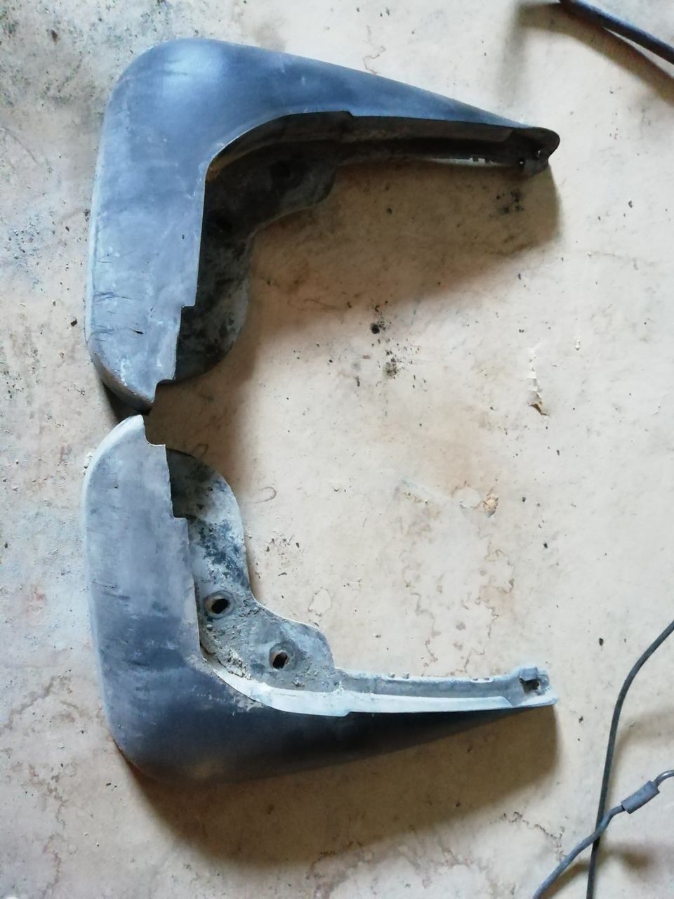 Dezmembrare,razborka,разборка Mercedes W211,W212, W221.Preturi accesibile!!! фото 3