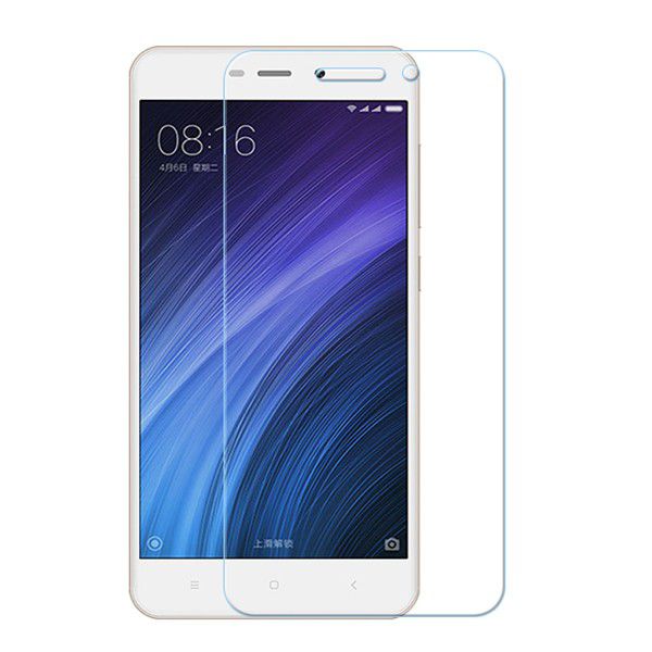 Sticle de protectie pentru telefoane mobile iPhone, Samsung, Huawei, Xiaomi, Meizu foto 2